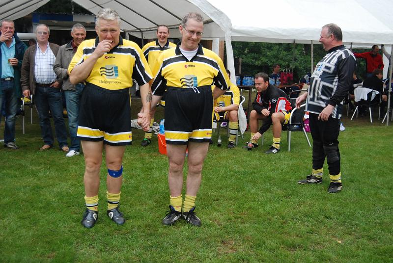 Tweedle Dee and Tweedle Dumb.jpg